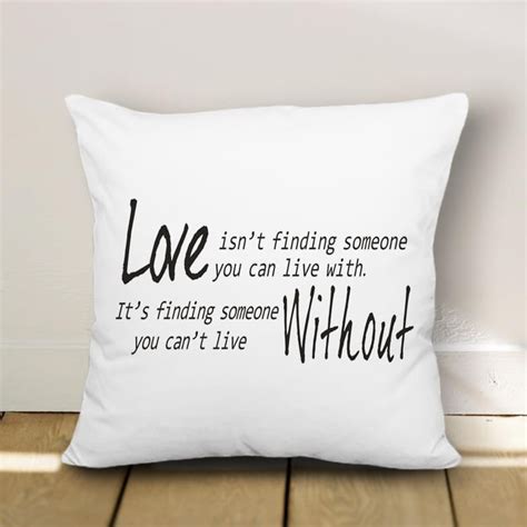 Check out our quote pillows selection for the very best in unique or custom, handmade pieces from our decorative pillows shops. Quote Funny Pillow | Funny pillows, Funny throw pillows, Pillow cases