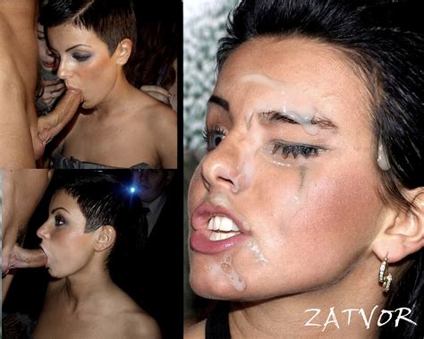 Post 1158329 Julia Volkova ZATVOR Fakes T A T U