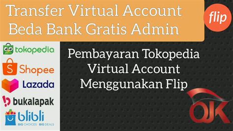 You can find a lot of information on the bluebird card online and on reddit. Transfer Virtual Account Beda Bank Gratis. Pembayaran ...