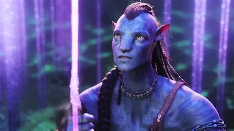 New Avatar Movie Avatar James Cameron Avatar Images Pandora Avatar