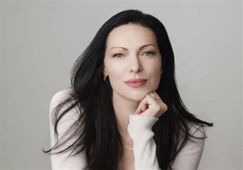 Danny masterson is a successful american actor, disc jockey, and businessman. Is Laura Prepon on a Razor's Edge Following the Indictment ...
