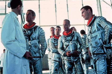 Best Space Movies 10 Best Space Films Of All Time