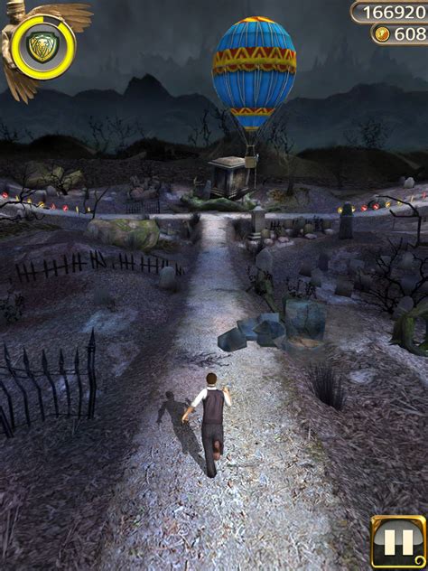 Temple Run Oz Game Download For Android Cocogaret
