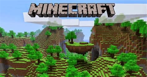 Try to add them to your friends list. MINECRAFT UNBLOCKED FREE