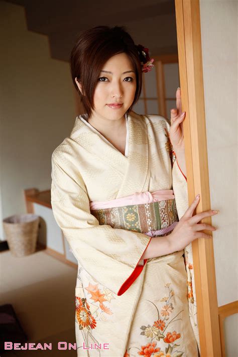 Ai Haneda Kimono Masturbation Ass No Tumblr Pics