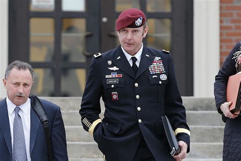 army general s plea deal drops sexual assault charges attorneys nbc news