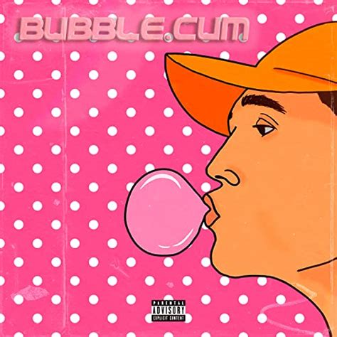 play bubble cum prod by prettypunks by omnitrix on amazon music