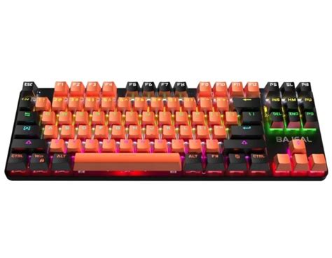 17 Rekomendasi Keyboard Mechanical Murah Di Bawah 300 Ribu Kitalulus