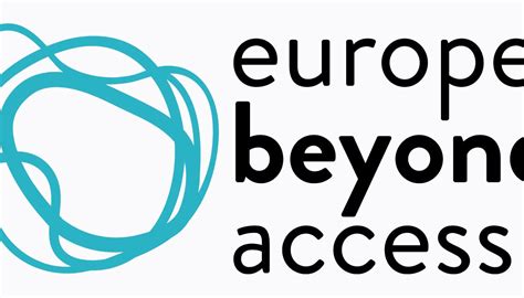 Eba Europe Beyond Access Oriente Occidente