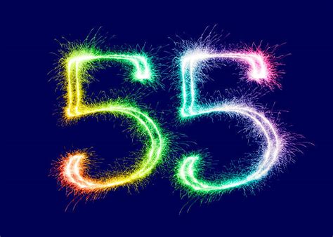 Number 55 Stock Photos Pictures And Royalty Free Images Istock