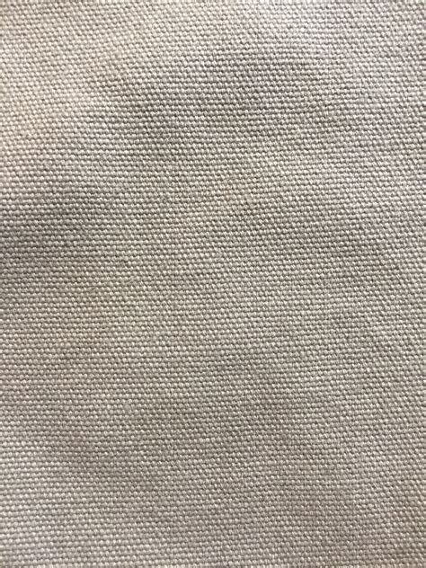Tight Knit Fabric Stock Texture Free Textures