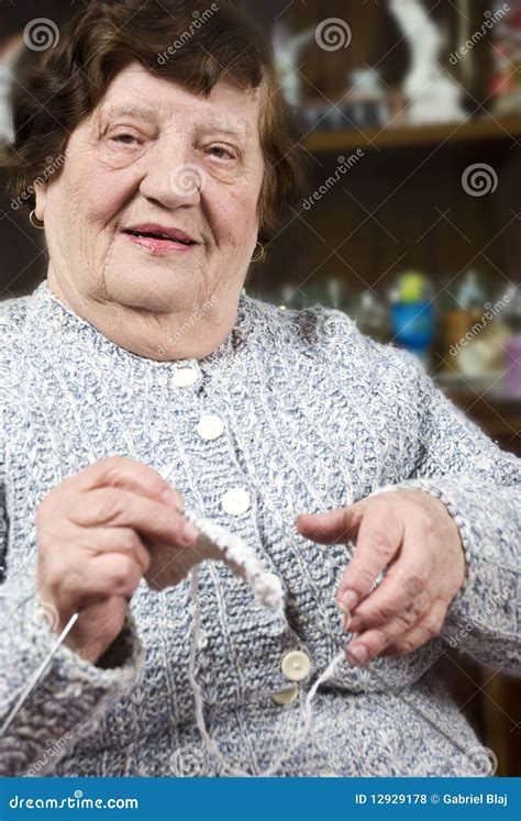 Oma Fat Granny Telegraph