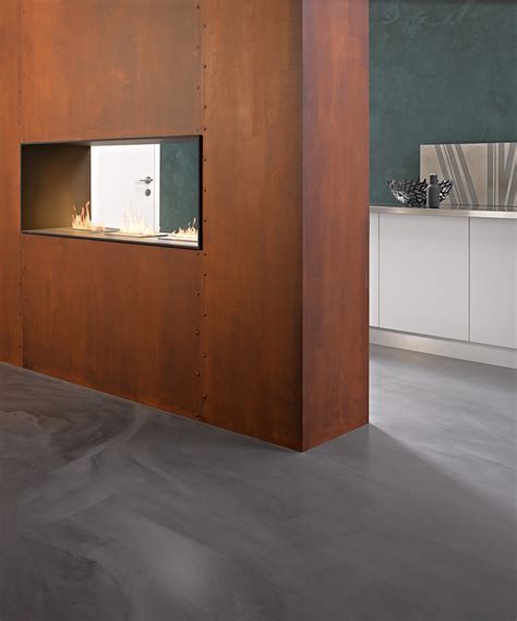 Zu jeder filiale bekommen sie per klick weitere informationen zur lage und dem aktuellen angebot. Vinylboden / Teppich - Art & Raumdesign | Epoxy | Fußboden ...