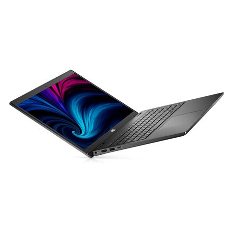 Dell Latitude 3520 Cto Laptop Intel Core I7 11th Gen16gb512gb2gb