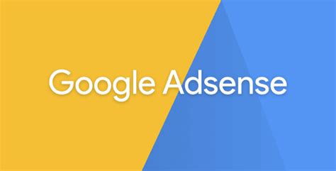 Google can optimize the size of your ad units to automatically fit desktop or mobile, meaning there's more chance they'll be seen and clicked. Begini caranya mendapat penghasilan dari AdSense Google Publisher - raqhamedia.xyz - RAQHA