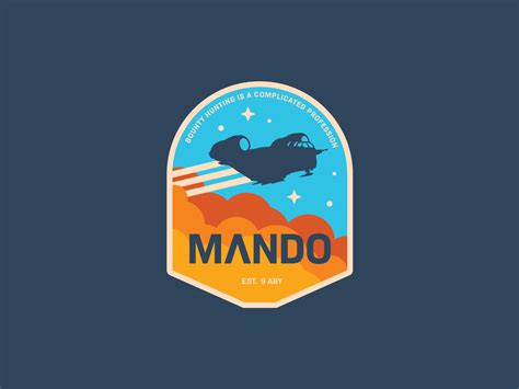 Mandalorian Razor Crest By Andrew Griswold On Dribbble