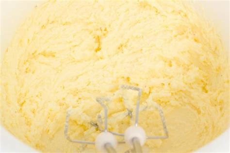 Über 145 bewertungen und für raffiniert befunden. Himbeerkuchen für Dummies - Rezept mit Bild - kochbar.de