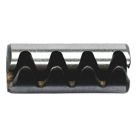 Buy Heavy Duty Clamping Pin Type SG Plain Spring Steel Online