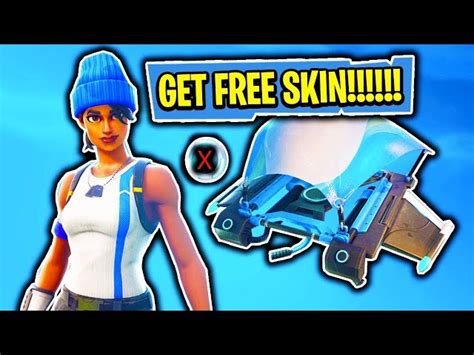 Free skins generator fortnite 8 free skin. How To Get Free Skin In Fortnite: Battle Royale! (BRAND ...