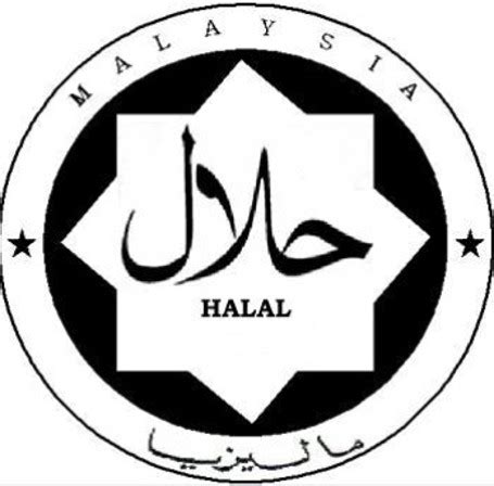In 1969, the conference of the conference of rulers of malaysia decided that there was a need for a body to mobilize the. Inilah Alur Sertifikasi Halal JAKIM di Malaysia