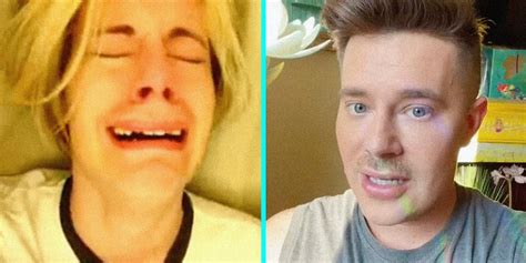 Its About Britneys Voice Being Heard Chris Crocker Opens Up