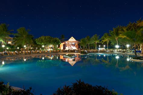 Coconut Bay Beach Resort And Spa St Lucia All Inclusive Deals Shop Now