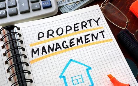 Professional Property Management When To Hire Mashvisor
