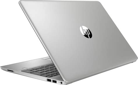 Hp 250 G8 156 Fhd Ips Non Touch Laptop 11th Gen Intel Core I3