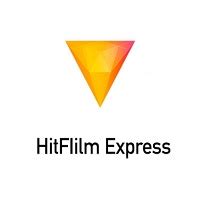 Hitfilm Express Bmr