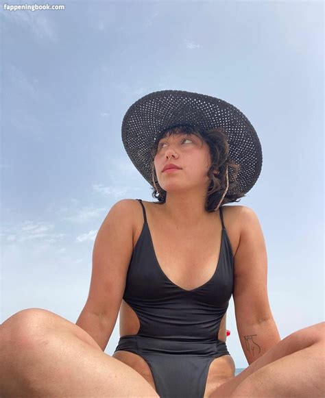 Katelyn Ohashi Nude The Fappening Photo Fappeningbook