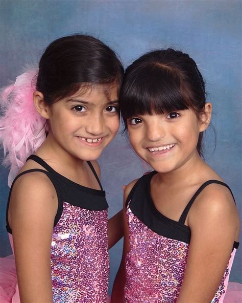 Twins Sisters Sparkle · Free Photo On Pixabay