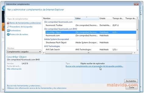 Descargar Internet Explorer 9 Para Pc Gratis En Español