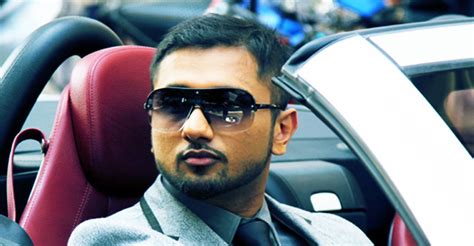 Yo Yo Honey Singh Wallpapers Wallpaper Cave