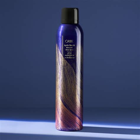 Oribe Après Beach Wave And Shine Spray — House Of Lange Hair Design