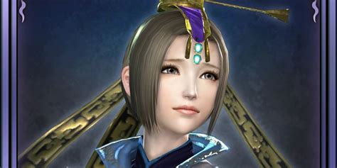 Warriors Orochi 3 Ultimate Best Characters Ranked