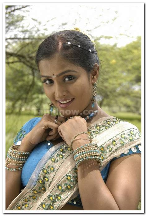 Remya Nambeesan Stills 8 Tamil Movie Aattanayagan Stills