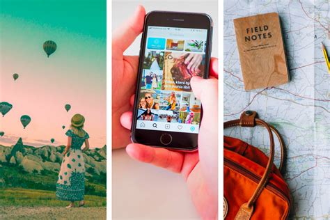 91 Unique Travel Instagram Captions For The Perfect Post All