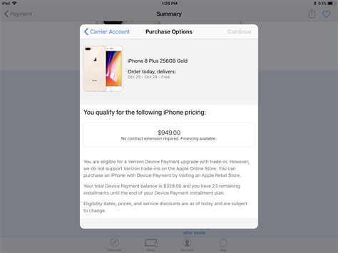 The Verizon Iphone X Pre Order And Dispatch Thread Page 47