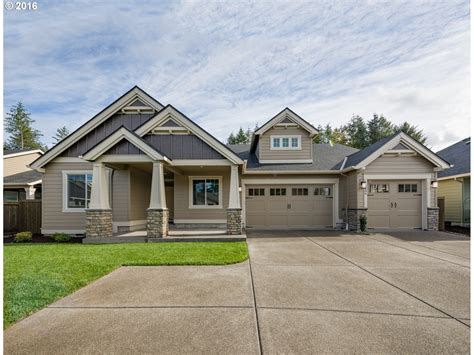 Listings | Vancouver, WA Real Estate:
