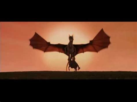 • 25 млн просмотров 1 месяц назад. Dragonheart official theme song - YouTube