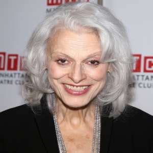 Judith is passionate about helping others and as a former criminal defense attorney (nebraska, south dakota, north dakota and numerous. Judith Roberts (Actress) Birthday, Real Name, Age, Weight ...