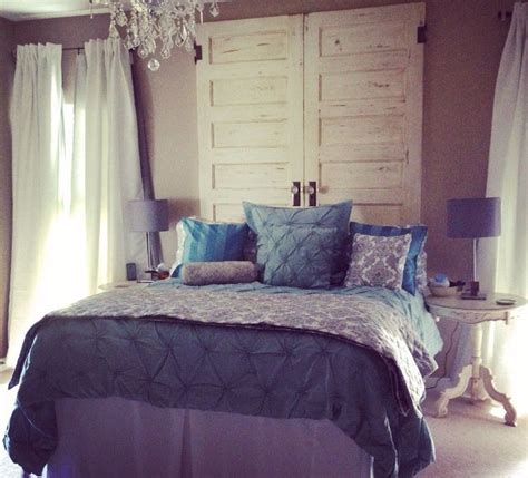 Discover tiffany gifts that are sure to delight everyone on your list. Tiffany blue bedroom makeover! Macy's | Tiffany blue ...