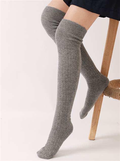 100 cashmere socks luxury socks cashmere stockings women etsy