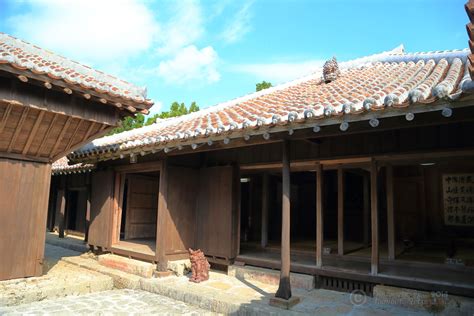 10,293 likes · 90 talking about this. 中村家住宅 | 国指定重要文化財 : TOCHIGI FOUR SEASONS