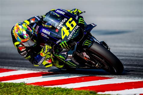 Valentino Rossi Wallpapers Top Free Valentino Rossi Backgrounds