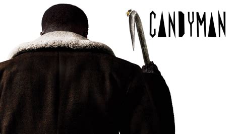 Watch Candyman 2021 Movies Online Hdmaxmoviesstream