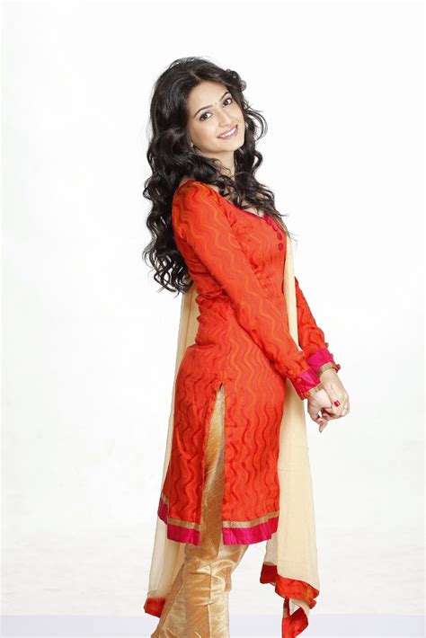 Beauty Galore Hd Kriti Kharbanda Cute Captivating Stills In Churidar Punjabi Dress