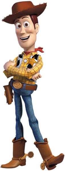 Toy Story Sheriff Woody Png Image Gallery Yopriceville High Quality