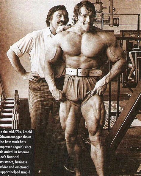 old school glory on instagram “did arnold have weak legs⁉️comment below⤵️⤵️⤵️ last day for mdw