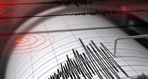 An earthquake or earth tremor | meaning, pronunciation, translations and word frequency. Temblor en Lima y Callao | Sismo en Lima y Callao ...